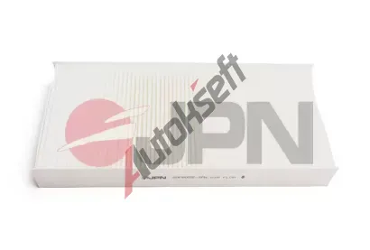 JPN Filtr vzduchu v interi�ru JPN 40F9055-JPN, 40F9055-JPN