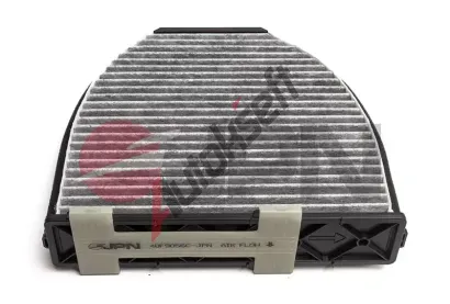 JPN Filtr vzduchu v interi�ru JPN 40F9056C-JPN, 40F9056C-JPN