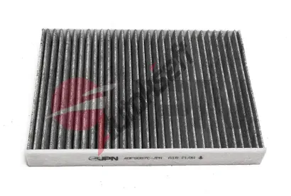 JPN Filtr vzduchu v interi�ru JPN 40F9057C-JPN, 40F9057C-JPN