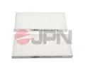 Filtr vzduchu v interi�ru&nbsp;JPN&nbsp;&dash;&nbsp;JPN 40F9058-JPN