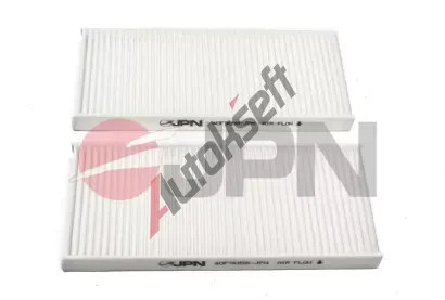 JPN Filtr vzduchu v interi�ru JPN 40F9058-JPN, 40F9058-JPN