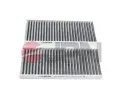 Filtr vzduchu v interi�ru&nbsp;JPN&nbsp;&dash;&nbsp;JPN 40F9058C-JPN