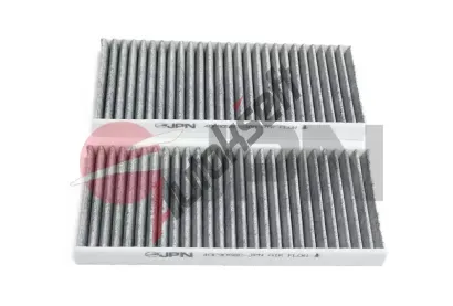 JPN Filtr vzduchu v interiéru JPN 40F9058C-JPN, 40F9058C-JPN JPN Filtr vzduchu v interiéru JPN 40F9058C-JPN, 40F9058C-JPN