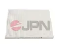 Filtr vzduchu v interi�ru&nbsp;JPN&nbsp;&dash;&nbsp;JPN 40F9059-JPN
