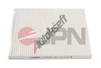 JPN Filtr vzduchu v interi�ru JPN 40F9059-JPN, 40F9059-JPN