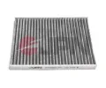 Filtr vzduchu v interi�ru&nbsp;JPN&nbsp;&dash;&nbsp;JPN 40F9059C-JPN