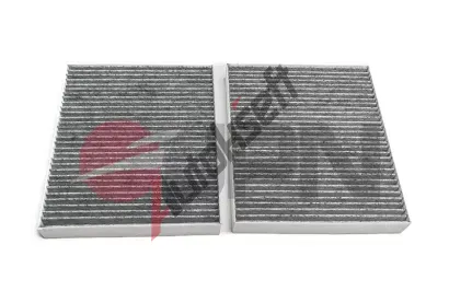 JPN Filtr vzduchu v interiéru JPN 40F9060C-JPN, 40F9060C-JPN JPN Filtr vzduchu v interiéru JPN 40F9060C-JPN, 40F9060C-JPN