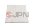 Filtr vzduchu v interi�ru&nbsp;JPN&nbsp;&dash;&nbsp;JPN 40F9061-JPN