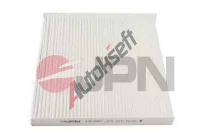 JPN Filtr vzduchu v interi�ru JPN 40F9061-JPN, 40F9061-JPN