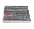 Filtr vzduchu v interi�ru&nbsp;JPN&nbsp;&dash;&nbsp;JPN 40F9062C-JPN