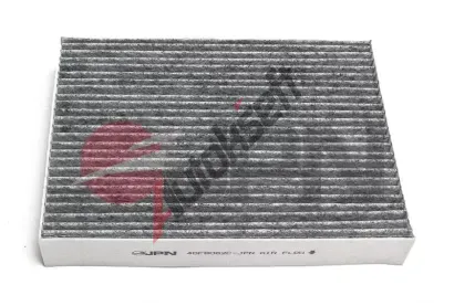 JPN Filtr vzduchu v interi�ru JPN 40F9062C-JPN, 40F9062C-JPN