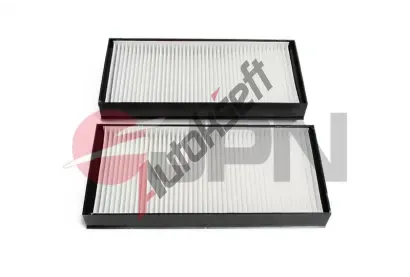 JPN Filtr vzduchu v interi�ru JPN 40F9063-JPN, 40F9063-JPN