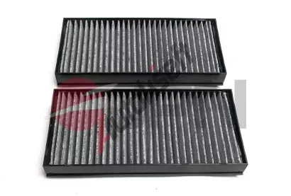 JPN Filtr vzduchu v interi�ru JPN 40F9063C-JPN, 40F9063C-JPN