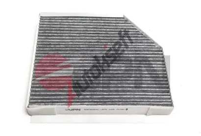 JPN Filtr vzduchu v interi�ru JPN 40F9064-JPN, 40F9064-JPN