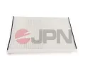 Filtr vzduchu v interi�ru&nbsp;JPN&nbsp;&dash;&nbsp;JPN 40F9065-JPN