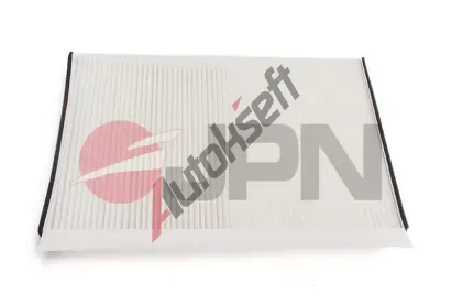 JPN Filtr vzduchu v interi�ru JPN 40F9065-JPN, 40F9065-JPN