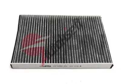 JPN Filtr vzduchu v interi�ru JPN 40F9065C-JPN, 40F9065C-JPN