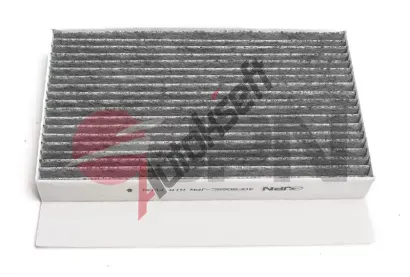 JPN Filtr vzduchu v interi�ru JPN 40F9066C-JPN, 40F9066C-JPN