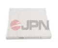 Filtr vzduchu v interi�ru&nbsp;JPN&nbsp;&dash;&nbsp;JPN 40F9067-JPN