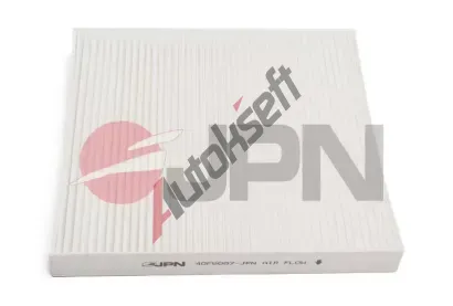 JPN Filtr vzduchu v interi�ru JPN 40F9067-JPN, 40F9067-JPN