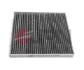 Filtr vzduchu v interi�ru&nbsp;JPN&nbsp;&dash;&nbsp;JPN 40F9067C-JPN