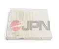 Filtr vzduchu v interi�ru&nbsp;JPN&nbsp;&dash;&nbsp;JPN 40F9068-JPN
