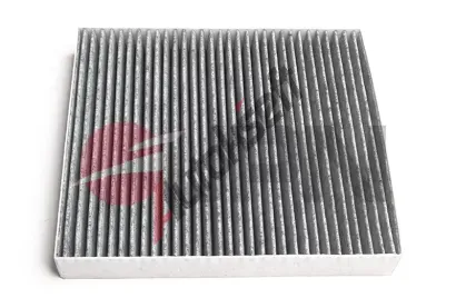 JPN Filtr vzduchu v interiéru JPN 40F9068C-JPN, 40F9068C-JPN JPN Filtr vzduchu v interiéru JPN 40F9068C-JPN, 40F9068C-JPN