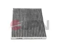 Filtr vzduchu v interi�ru&nbsp;JPN&nbsp;&dash;&nbsp;JPN 40F9069C-JPN
