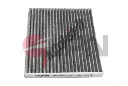 JPN Filtr vzduchu v interi�ru JPN 40F9069C-JPN, 40F9069C-JPN