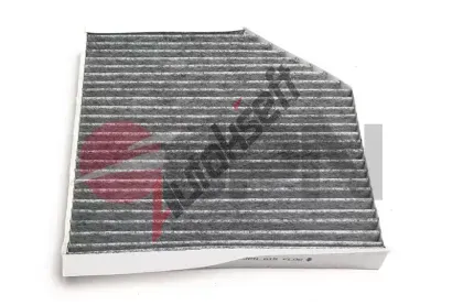 JPN Filtr vzduchu v interi�ru JPN 40F9070C-JPN, 40F9070C-JPN