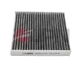 Filtr vzduchu v interi�ru&nbsp;JPN&nbsp;&dash;&nbsp;JPN 40F9071C-JPN
