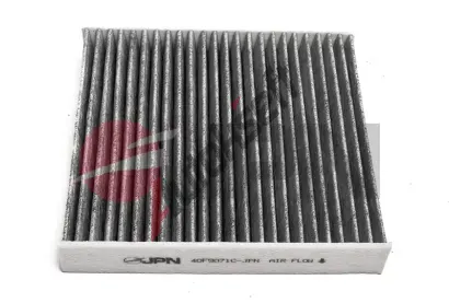 JPN Filtr vzduchu v interiéru JPN 40F9071C-JPN, 40F9071C-JPN JPN Filtr vzduchu v interiéru JPN 40F9071C-JPN, 40F9071C-JPN