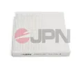 JPN Filtr vzduchu v interi�ru&nbsp;&dash;&nbsp;JPN 40F9072-JPN