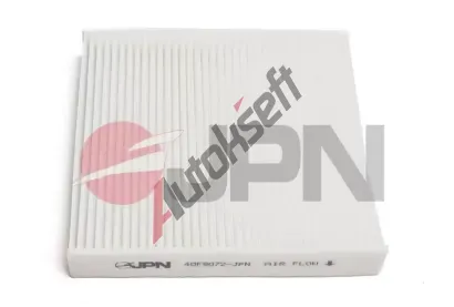 JPN Filtr vzduchu v interi�ru JPN 40F9072-JPN, 40F9072-JPN