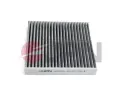 Filtr vzduchu v interi�ru&nbsp;JPN&nbsp;&dash;&nbsp;JPN 40F9072C-JPN