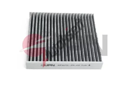 JPN Filtr vzduchu v interi�ru JPN 40F9072C-JPN, 40F9072C-JPN