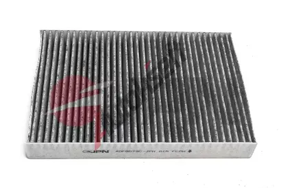 JPN Filtr vzduchu v interi�ru JPN 40F9073C-JPN, 40F9073C-JPN