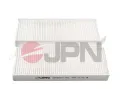 Filtr vzduchu v interi�ru&nbsp;JPN&nbsp;&dash;&nbsp;JPN 40F9074-JPN