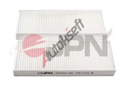 JPN Filtr vzduchu v interi�ru JPN 40F9074-JPN, 40F9074-JPN