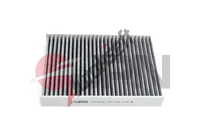 JPN Filtr vzduchu v interi�ru JPN 40F9075C-JPN, 40F9075C-JPN