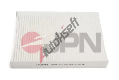 JPN Filtr vzduchu v interi�ru JPN 40F9077-JPN, 40F9077-JPN