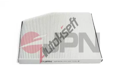 JPN Filtr vzduchu v interi�ru JPN 40F9079-JPN, 40F9079-JPN
