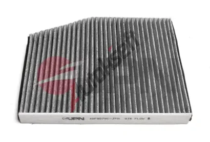 JPN Filtr vzduchu v interi�ru JPN 40F9079C-JPN, 40F9079C-JPN