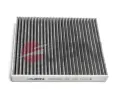 Filtr vzduchu v interi�ru&nbsp;JPN&nbsp;&dash;&nbsp;JPN 40F9080C-JPN