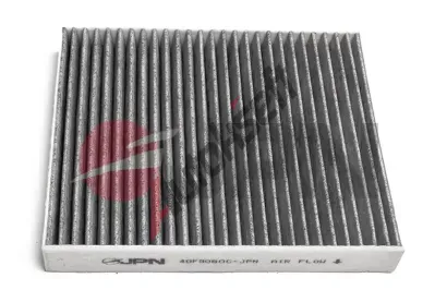 JPN Filtr vzduchu v interi�ru JPN 40F9080C-JPN, 40F9080C-JPN