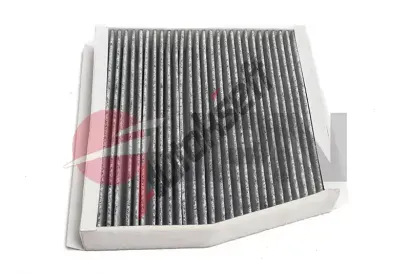 JPN Filtr vzduchu v interi�ru JPN 40F9081C-JPN, 40F9081C-JPN