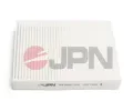 JPN Filtr vzduchu v interi�ru&nbsp;&dash;&nbsp;JPN 40F9082-JPN