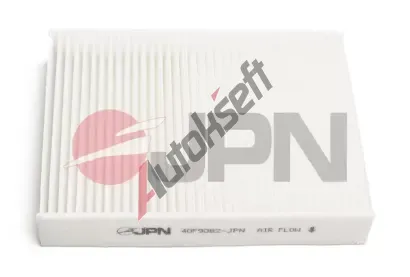 JPN Filtr vzduchu v interi�ru JPN 40F9082-JPN, 40F9082-JPN
