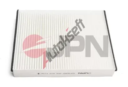 JPN Filtr vzduchu v interi�ru JPN 40F9083-JPN, 40F9083-JPN