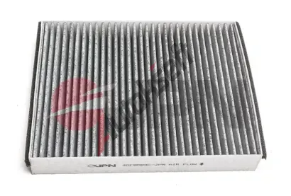 JPN Filtr vzduchu v interi�ru JPN 40F9083C-JPN, 40F9083C-JPN